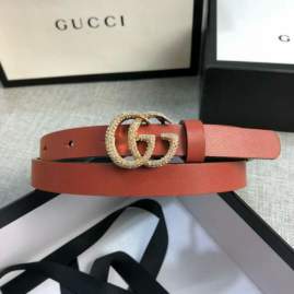 Picture of Gucci Belts _SKUfw101345387fw